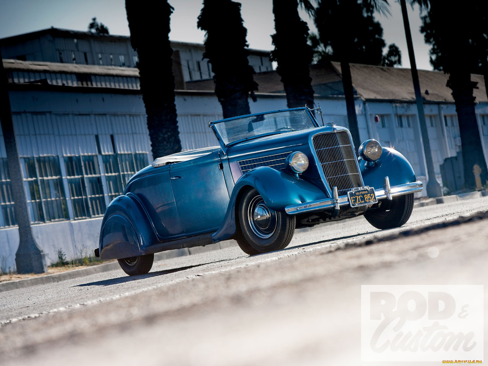 1935, ford, roadster, , 